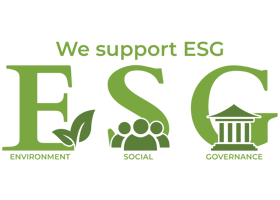 ESG